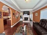 2420 Brynlyn Woods Drive - Photo 13
