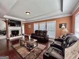 2420 Brynlyn Woods Drive - Photo 14