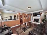 2420 Brynlyn Woods Drive - Photo 15