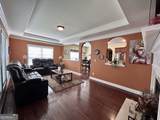 2420 Brynlyn Woods Drive - Photo 16