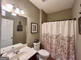 2420 Brynlyn Woods Drive - Photo 17