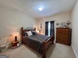 2420 Brynlyn Woods Drive - Photo 18