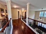 2420 Brynlyn Woods Drive - Photo 19
