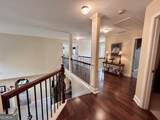 2420 Brynlyn Woods Drive - Photo 20