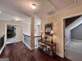 2420 Brynlyn Woods Drive - Photo 21