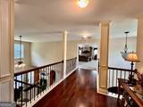 2420 Brynlyn Woods Drive - Photo 22