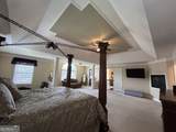 2420 Brynlyn Woods Drive - Photo 24