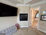 2420 Brynlyn Woods Drive - Photo 25