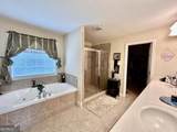 2420 Brynlyn Woods Drive - Photo 26