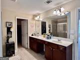 2420 Brynlyn Woods Drive - Photo 27