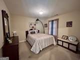 2420 Brynlyn Woods Drive - Photo 28