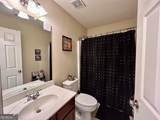 2420 Brynlyn Woods Drive - Photo 29
