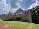 2420 Brynlyn Woods Drive - Photo 3