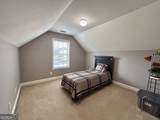 2420 Brynlyn Woods Drive - Photo 30