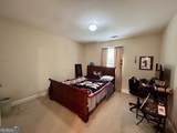 2420 Brynlyn Woods Drive - Photo 31