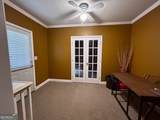 2420 Brynlyn Woods Drive - Photo 32