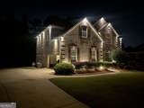 2420 Brynlyn Woods Drive - Photo 4