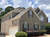 2420 Brynlyn Woods Drive - Photo 5