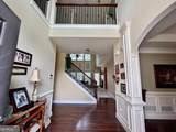 2420 Brynlyn Woods Drive - Photo 6