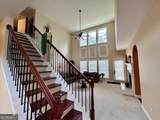 2420 Brynlyn Woods Drive - Photo 7