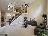 2420 Brynlyn Woods Drive - Photo 8