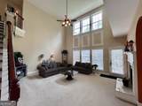 2420 Brynlyn Woods Drive - Photo 9