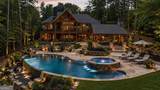 1081 Hixons Bluff - Photo 78