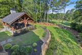 1081 Hixons Bluff - Photo 79