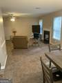7809 Newbury Drive - Photo 12