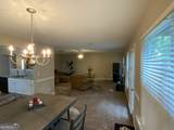 7809 Newbury Drive - Photo 13