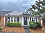 5 Charlestowne Drive - Photo 1