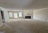 5 Charlestowne Drive - Photo 5