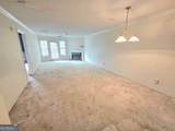 5 Charlestowne Drive - Photo 6
