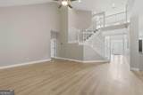 6353 Chestnut Parkway - Photo 10