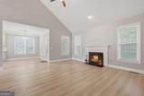 6353 Chestnut Parkway - Photo 11