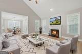 6353 Chestnut Parkway - Photo 12