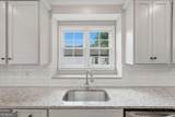 6353 Chestnut Parkway - Photo 14