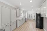 6353 Chestnut Parkway - Photo 15