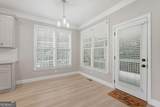 6353 Chestnut Parkway - Photo 16