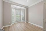 6353 Chestnut Parkway - Photo 17