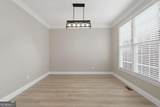 6353 Chestnut Parkway - Photo 19
