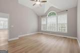 6353 Chestnut Parkway - Photo 20