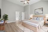 6353 Chestnut Parkway - Photo 21