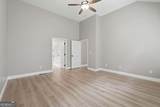 6353 Chestnut Parkway - Photo 22