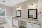 6353 Chestnut Parkway - Photo 23