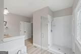 6353 Chestnut Parkway - Photo 24