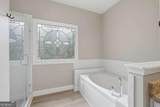 6353 Chestnut Parkway - Photo 25