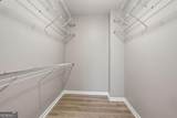6353 Chestnut Parkway - Photo 26