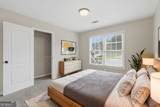 6353 Chestnut Parkway - Photo 27