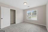 6353 Chestnut Parkway - Photo 28